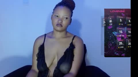 chocolatemilkebony online show from 02.26.25