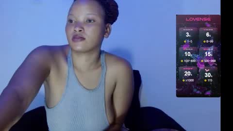 chocolatemilkebony online show from 03.07.25