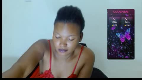 chocolatemilkebony online show from 09.15.25