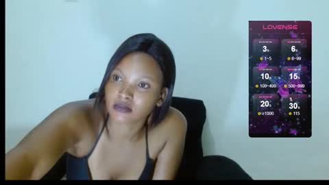 chocolatemilkebony online show from 09.20.25