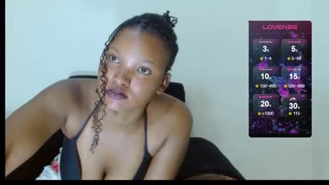 chocolatemilkebony online show from 09.30.25