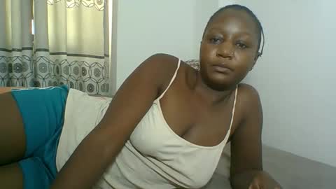 JANE online show from 04.11.26