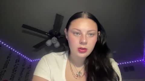 chocolatevanillaswirl3 online show from 04.02.26