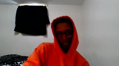 Chocolatinhermoso online show from 12.02.24