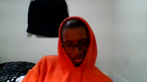 Chocolatinhermoso online show from 12.06.24