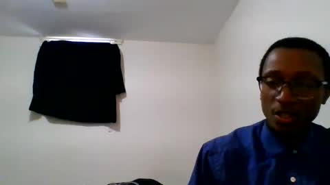 Chocolatinhermoso online show from 02.06.25