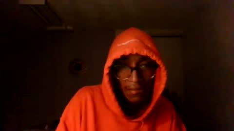Chocolatinhermoso online show from 03.12.25