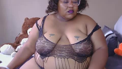 XSEXYBBW69 online show from 09.10.25