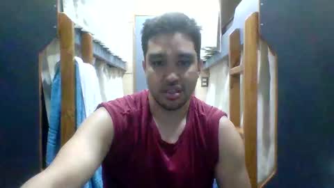 Snapshot of chocomate chatting on 11.13.25 chocomate online show from 11.13.25