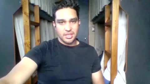 chocomate online show from 02.08.26