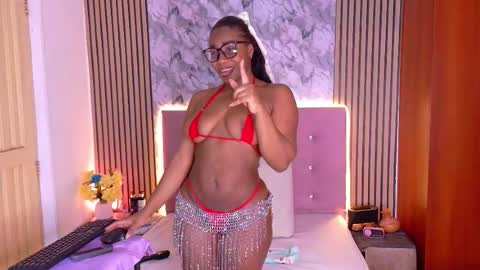   online show from 03.09.26