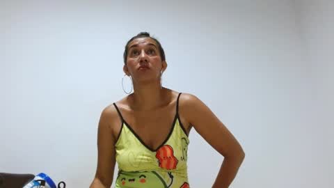 maria online show from 03.30.26