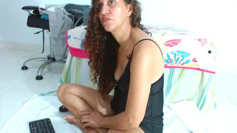 maria online show from 04.09.26