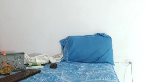 maria online show from 04.14.26