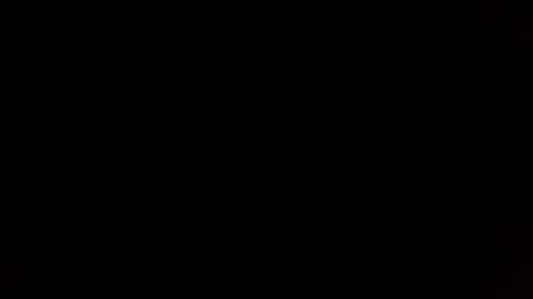 Snapshot of chocoschlong83 chatting on 11.01.25 chocoschlong83 online show from 11.01.25