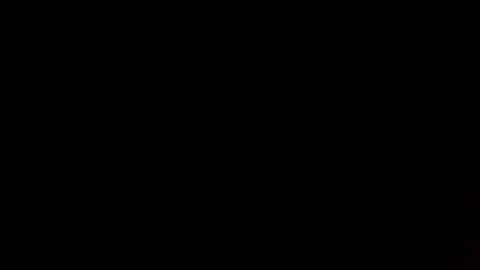 Snapshot of chocoschlong83 chatting on 11.07.25 chocoschlong83 online show from 11.07.25