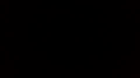 Snapshot of chocoschlong83 chatting on 11.19.25 chocoschlong83 online show from 11.19.25