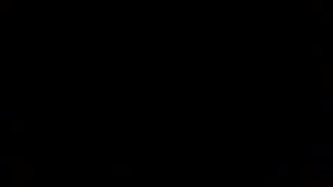 Snapshot of chocoschlong83 chatting on 11.22.25 chocoschlong83 online show from 11.22.25