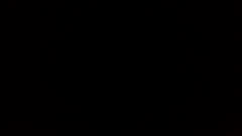 Snapshot of chocoschlong83 chatting on 01.18.26 chocoschlong83 online show from 01.18.26