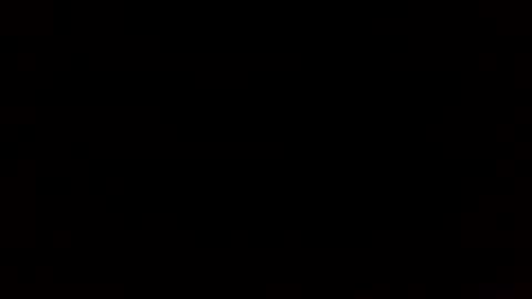 Snapshot of chocoschlong83 chatting on 02.09.26 chocoschlong83 online show from 02.09.26