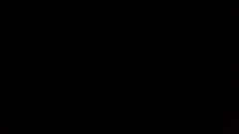 Snapshot of chocoschlong83 chatting on 02.27.26 chocoschlong83 online show from 02.27.26