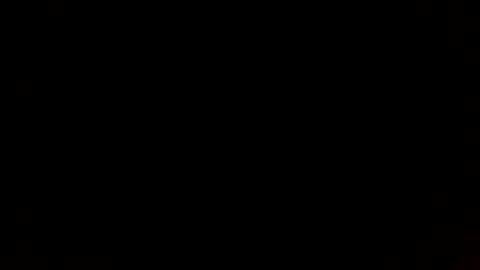 Snapshot of chocoschlong83 chatting on 03.01.26 chocoschlong83 online show from 03.01.26