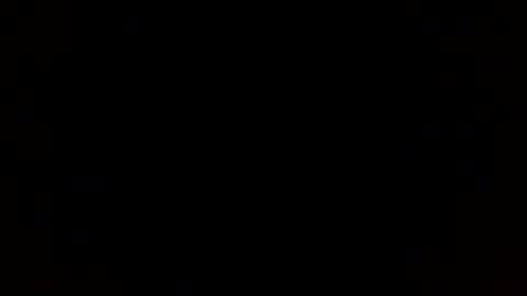 chocoschlong83 online show from 03.21.26