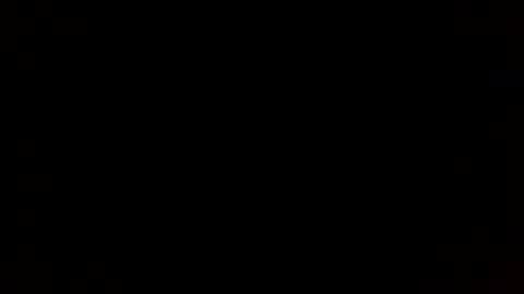 chocoschlong83 online show from 04.04.26