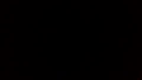 chocoschlong83 online show from 04.15.26