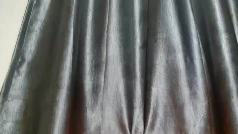 Snapshot of chocoslut22 chatting on 10.25.25 chocoslut22 online show from 10.25.25