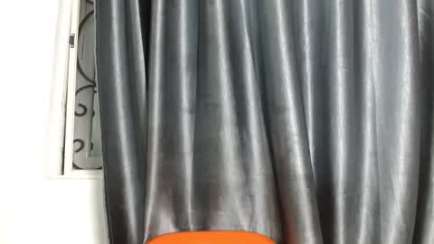 Snapshot of chocoslut22 chatting on 10.26.25 chocoslut22 online show from 10.26.25