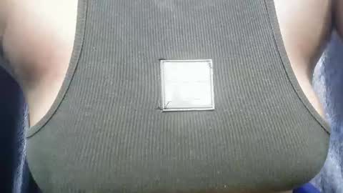 Snapshot of chocoslut22 chatting on 11.17.25 chocoslut22 online show from 11.17.25