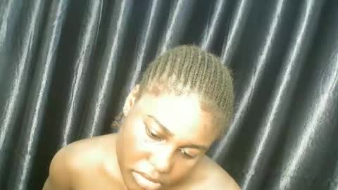 Snapshot of chocoslut22 chatting on 11.29.25 chocoslut22 online show from 11.29.25