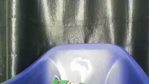 Snapshot of chocoslut22 chatting on 12.14.25 chocoslut22 online show from 12.14.25