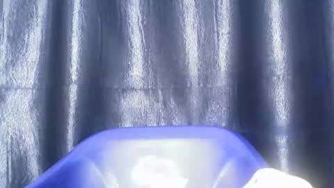 Snapshot of chocoslut22 chatting on 12.15.25 chocoslut22 online show from 12.15.25