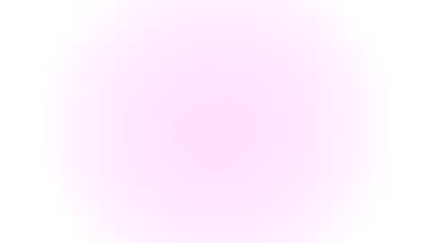 choe03 online show from 11.03.25