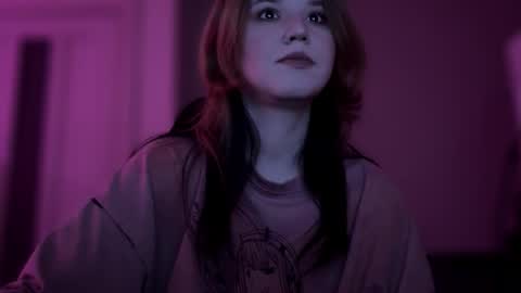 Lissa online show from 11.29.25