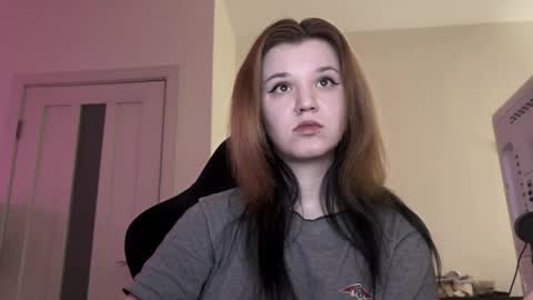 Lissa online show from 04.08.26