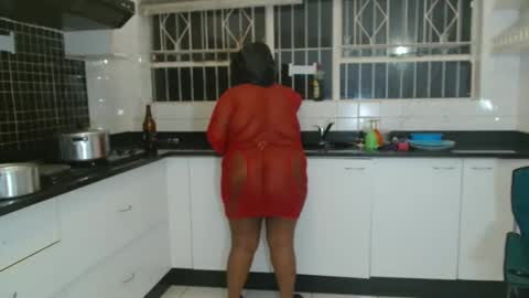 choklitberry online show from 11.26.25