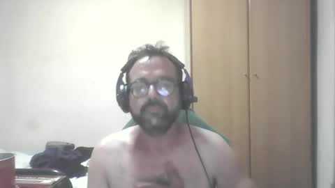 chokmak online show from 09.27.25