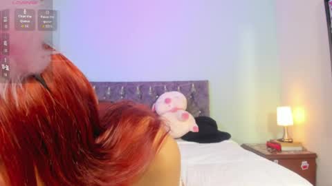 Chloe online show from 04.03.26