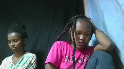 Snapshot of chololatblonde chatting on 02.10.26 chololatblonde online show from 02.10.26