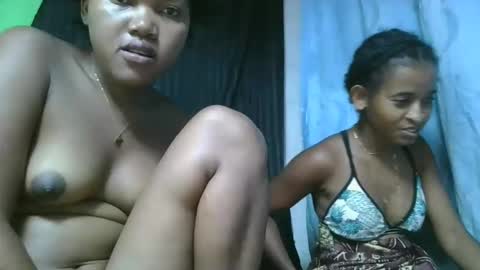 Snapshot of chololatblonde chatting on 02.13.26 chololatblonde online show from 02.13.26