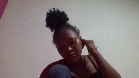 Snapshot of chololatblonde chatting on 02.22.26 chololatblonde online show from 02.22.26