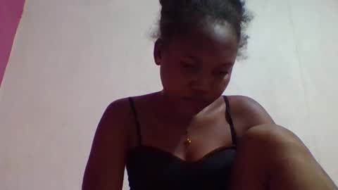 Snapshot of chololatblonde chatting on 02.23.26 chololatblonde online show from 02.23.26