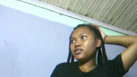 chololatblonde online show from 05.02.26