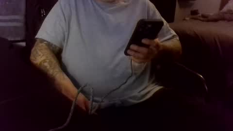 chompers online show from 11.23.25