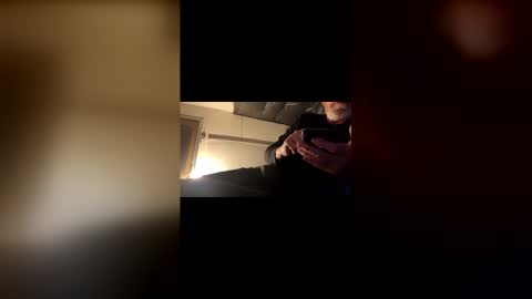 chompers online show from 03.24.26