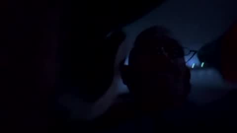 chompers online show from 04.11.26