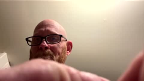 chompers online show from 04.21.26